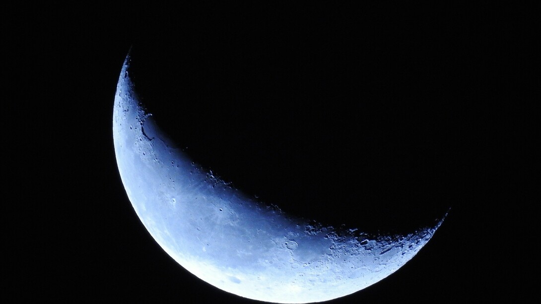Moon