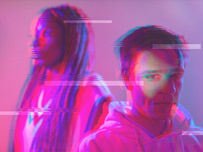 La humanidad está siendo reducida a una serie de características y funciones que las máquinas pueden replicar