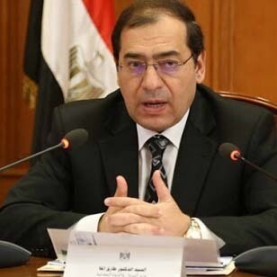 Egypt has benefited from the recent rise in LNG prices by resuming exports from the Idku liquefaction terminal