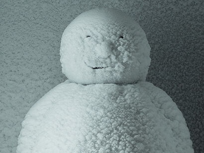 Water. Courtesy of Queensland Art Gallery