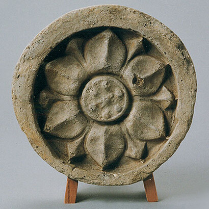 Yoo Chang-jong Gallery. Courtesy of National Museum of Korea