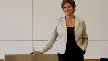 Maria Cristina Messa