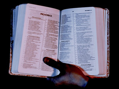 Razones históricas, doctrinales y también políticas están detrás de la cesura entre evangelios canónicos y apócrifos