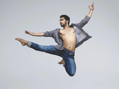 Ballet has been influential globally and has defined the foundational techniques which are used in many other dance genres and cultures