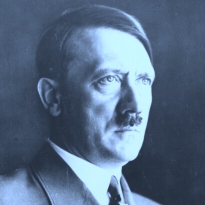 Hitler