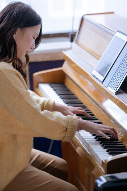 Descubra como a formação continuada impulsiona o ensino de qualidade para profissionais de todas as áreas da educação Professores atualizados oferecem aulas dinâmicas, preparando alunos para os desafios do mundo moderno