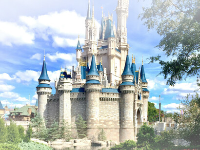 Walt Disney. Politically correct vs libertà di espressione: dove tracciamo la linea?