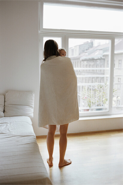 Hanna Putz, Untitled (Groh 2), 2012 76,8 x 51,8 cm © Hanna Putz Courtesy of the artist