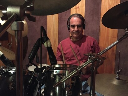Alfredo Dias Gomes