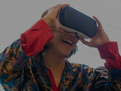 A ciberidentidade é nossa persona digital em constante evolução