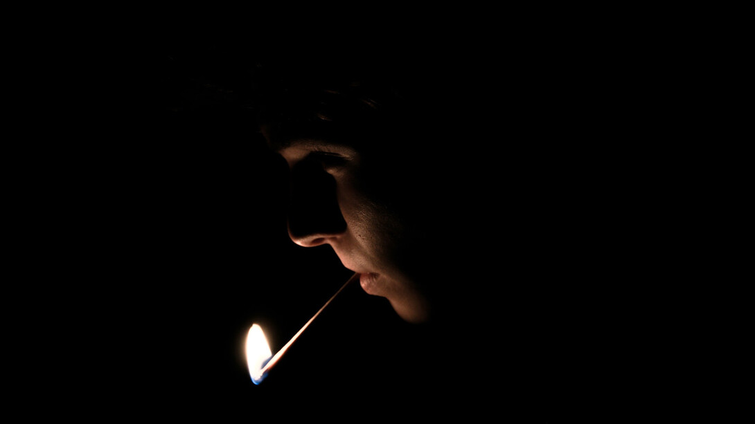 Todo un cúmulo de factores han llevado a la sociedad —y para ser más concisos, a la clase trabajadora— al límite