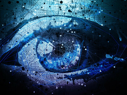 Robots are not created to tackle moral issues