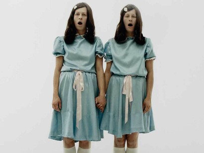 #arkencollection. Courtesy of Arken