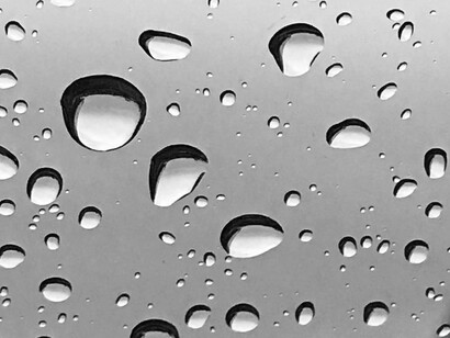 Durante la quarantena abbiamo assimilato un nuovo vocabolario