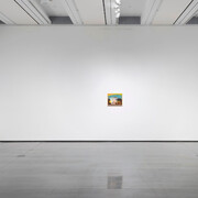 Walter Price. Courtesy of Aspen Art Museum