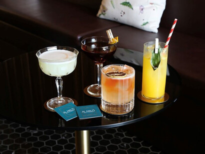 Cocktail