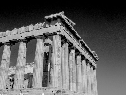 The key to our future lies in rethinking the core elements of education