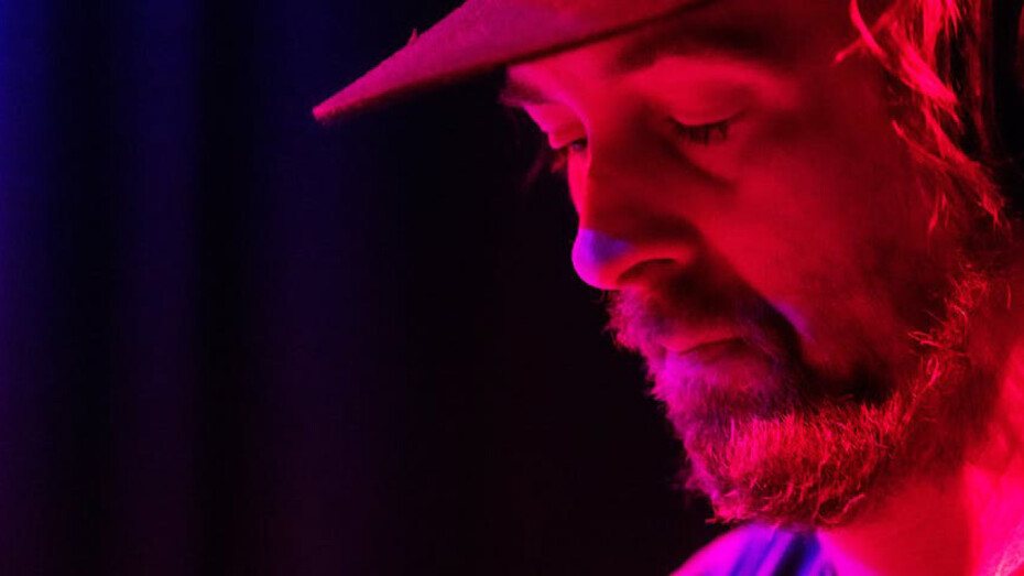 Sound for Silents. Courtesy of Walker Art Center