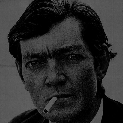 Cortázar