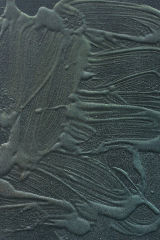 Absent Reality. Courtesy of BC Gallery