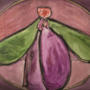 Royal Museums of Fine Arts of Belgium