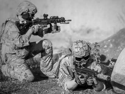 Para entender o salto qualitativo da catástrofe em curso no Médio Oriente e o processo que a pode transformar numa catástrofe global, é preciso recuar no tempo