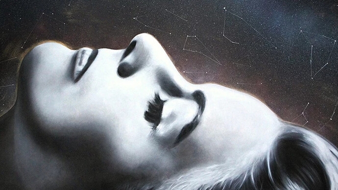 Ryan Jones. Courtesy of Caldwell Snyder Gallery