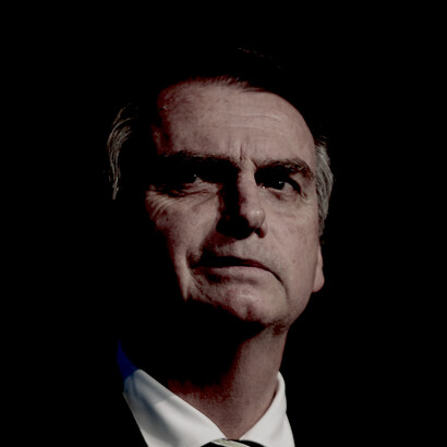 Bolsonaro 