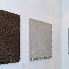 Vice Versa. Courtesy of Massey Klein Gallery