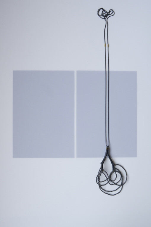 last. Courtesy of Gallery Loupe