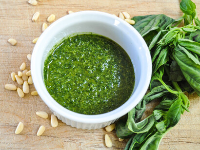 Pesto