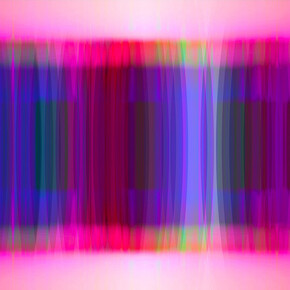 DeFrancesca_Microwave Distiller_2017_23x60. Courtesy of Newzones