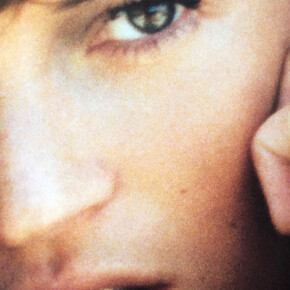 Yves Scherer. Courtesy of Gallleriapiù 