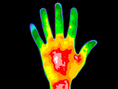 Making devices that would get energy from body heat would be the most effective way to increase the world population that gets electricity before 2030