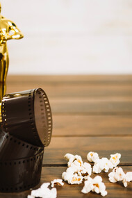 The 98th Academy Awards ceremony will take place on March 15, 2026