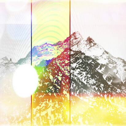 Penelope Umbrico. Range. Courtesy of David B. Smith Gallery 