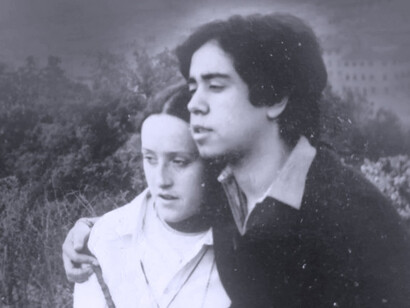 Con Victoria