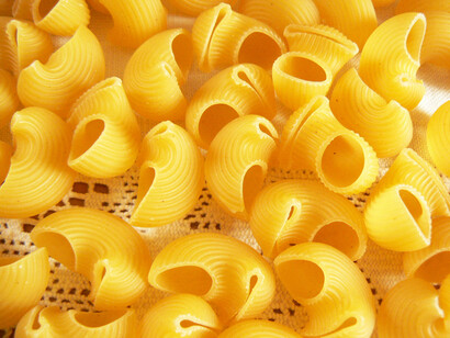 Conchiglioni