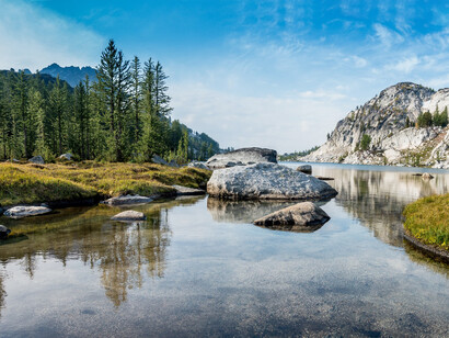 Poco a poco nos hemos dado cuenta de que hemos permitido que la violencia esté golpeando duramente el mundo