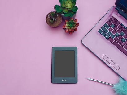 La interactividad de los dispositivos móviles fomenta un aprendizaje más participativo mediante ejercicios interactivos y simulaciones