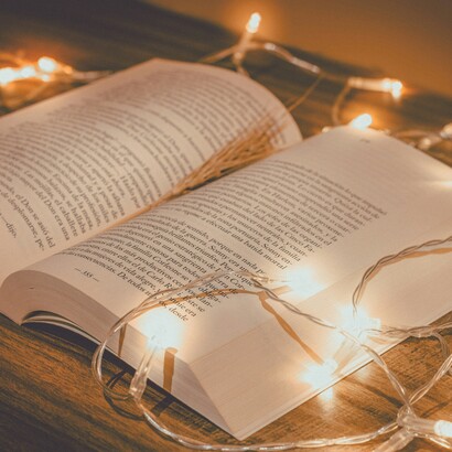 Il senso del marketing oggi sta nel tenere insieme ciò che si sente e ciò che si dimostra