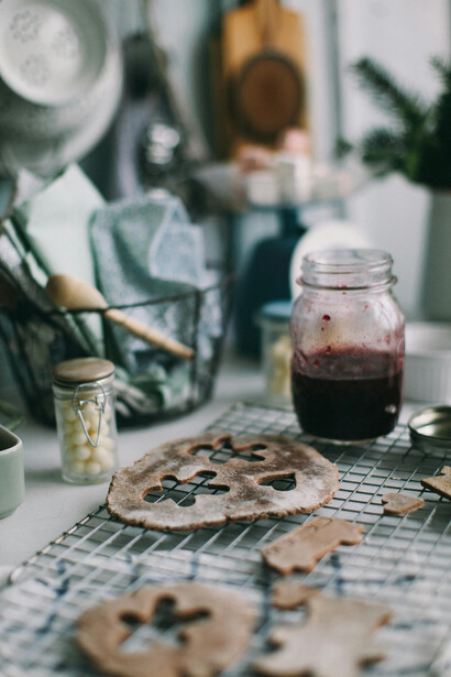 Conheça a influência africana na doçaria brasileira e como doces como a cocada se tornaram parte da nossa cultura