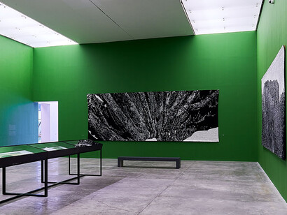 Jan Hendrix. Courtesy of MUAC