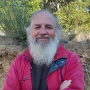 Oscar Farrerons Vidal