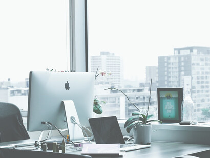 Over the last few years, managers have come to appreciate the merits of EI