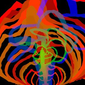 Genetic Moo, Battle of Blister, (2016) 