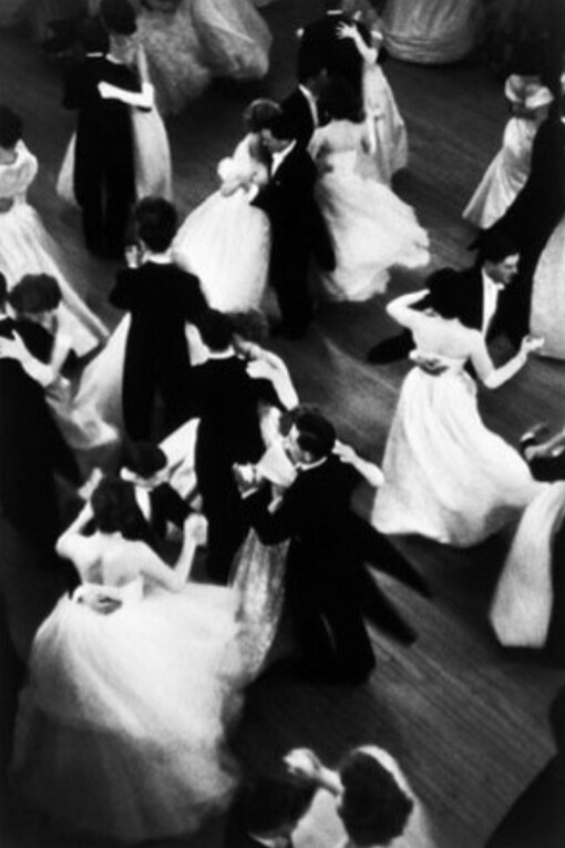 HackelBury: Twenty. Courtesy of HackelBury Fine Art