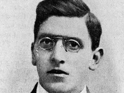 Damiano Chiesa