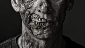 Zombi