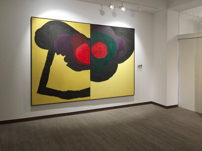 With Rebellion, Awareness Is Born. Courtesy of Mayoral 